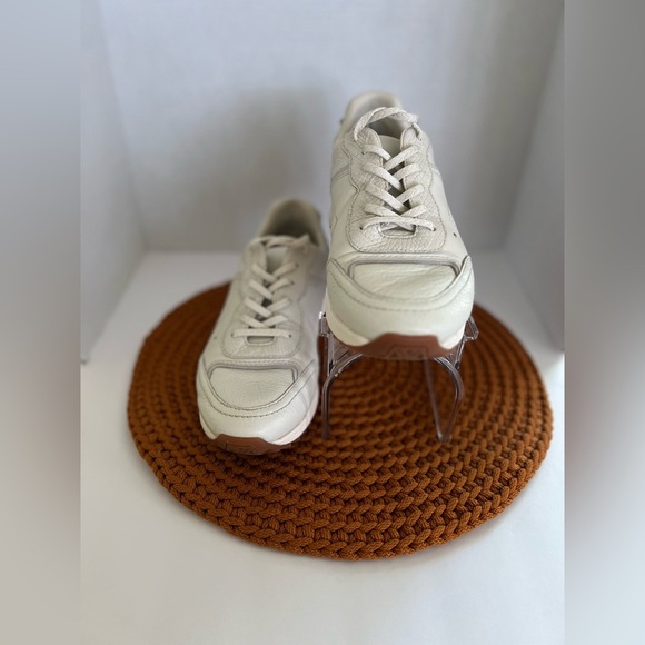 FRANKIE4 Brooklyn Chalk Reptile Emboss - Picture 4 of 14